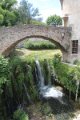 2013 05 29 (1) St Guilhem le Desert